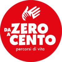 Logo_da-zeroacento Logo_da-zeroacento